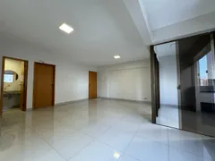 Apartamento com 4 Quartos para alugar, 143m² no Setor Bueno, Goiânia - Foto 6