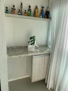 Apartamento com 3 Quartos à venda, 80m² no Pituba, Salvador - Foto 20