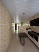 Casa com 3 Quartos à venda, 200m² no Stiep, Salvador - Foto 9