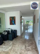 Casa de Condomínio com 4 Quartos à venda, 507m² no Jardim Passárgada, Cotia - Foto 6
