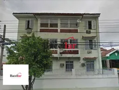 Apartamento com 2 Quartos à venda, 50m² no Olaria, Rio de Janeiro - Foto 1
