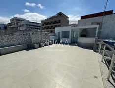 Cobertura com 2 Quartos à venda, 320m² no Leblon, Rio de Janeiro - Foto 73