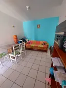Apartamento com 3 Quartos à venda, 69m² no Trindade, Florianópolis - Foto 2