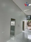 Casa com 3 Quartos à venda, 110m² no Jardim Oasis, Maringá - Foto 10