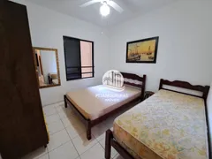 Apartamento com 2 Quartos para venda ou aluguel, 96m² no Pitangueiras, Guarujá - Foto 7