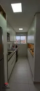 Apartamento com 2 Quartos à venda, 109m² no Assunção, São Bernardo do Campo - Foto 4