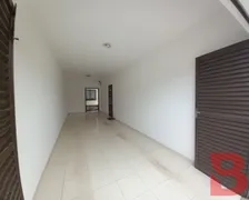 Sobrado com 3 Quartos à venda, 278m² no Paese, Itapoá - Foto 56