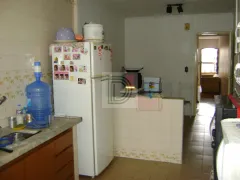 Sobrado com 3 Quartos à venda, 90m² no Jardim Bonfiglioli, São Paulo - Foto 4