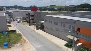 Galpão / Depósito / Armazém para alugar, 1153m² no Granja Viana, Cotia - Foto 26