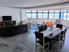 Apartamento com 3 Quartos à venda, 200m² no Praia do Futuro, Fortaleza - Foto 4