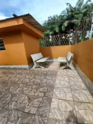 Casa com 3 Quartos à venda, 250m² no Jardim Pedroso, Mauá - Foto 11