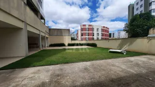 Apartamento com 3 Quartos à venda, 70m² no Santa Tereza, Belo Horizonte - Foto 19