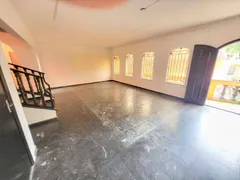 Casa Comercial para venda ou aluguel, 551m² no Matriz, Mauá - Foto 3