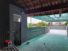 Cobertura com 3 Quartos à venda, 150m² no Vila Eldizia, Santo André - Foto 20