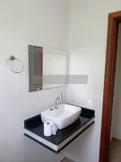 Casa de Vila com 3 Quartos à venda, 163m² no Vila Angelica, Sorocaba - Foto 7