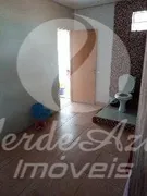 Sobrado com 4 Quartos à venda, 125m² no Jardim Interlagos, Hortolândia - Foto 13