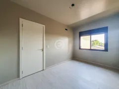 Casa com 3 Quartos à venda, 115m² no Boa Vista, Novo Hamburgo - Foto 15