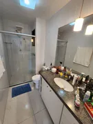 Apartamento com 3 Quartos à venda, 109m² no Ponta Verde, Maceió - Foto 7