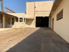 Galpão / Depósito / Armazém para alugar, 1380m² no Cilo 3, Londrina - Foto 25