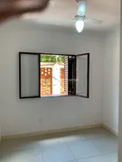 Apartamento com 3 Quartos à venda, 100m² no Jardim América, Ribeirão Preto - Foto 9