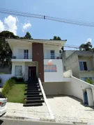 Casa de Condomínio com 4 Quartos para alugar, 300m² no Jardim das Cerejeiras, Arujá - Foto 1