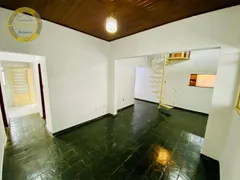 Casa com 4 Quartos para alugar, 184m² no Vila Ema, São José dos Campos - Foto 6