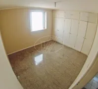 Casa com 3 Quartos à venda, 244m² no Nova Campinas, Campinas - Foto 12