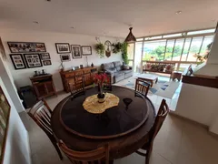 Casa com 3 Quartos à venda, 150m² no Butantã, São Paulo - Foto 10