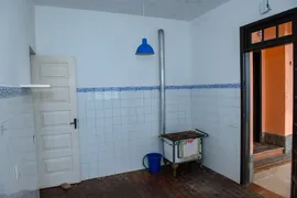 Casa com 4 Quartos à venda, 350m² no Quitandinha, Petrópolis - Foto 16