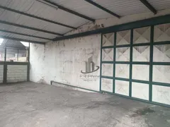 Galpão / Depósito / Armazém para alugar, 300m² no Retiro, Volta Redonda - Foto 2