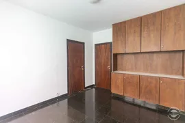 Casa Comercial com 4 Quartos para alugar, 547m² no Centro, Piracicaba - Foto 4