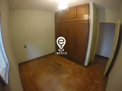 Casa com 3 Quartos à venda, 200m² no Planalto Paulista, São Paulo - Foto 9