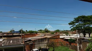 Casa Comercial com 3 Quartos à venda, 300m² no Jardim Salgado Filho, Ribeirão Preto - Foto 21