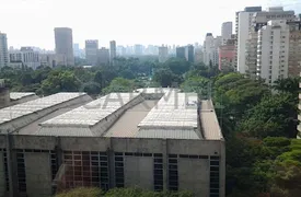 Apartamento com 4 Quartos à venda, 310m² no Jardim Europa, São Paulo - Foto 1