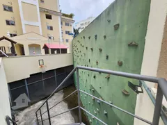 Apartamento com 3 Quartos à venda, 115m² no Barra da Tijuca, Rio de Janeiro - Foto 45