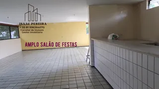 Apartamento com 3 Quartos à venda, 105m² no Espinheiro, Recife - Foto 6