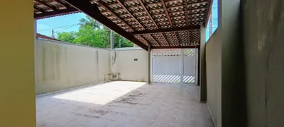 Casa com 3 Quartos à venda, 120m² no Centro, Bertioga - Foto 2