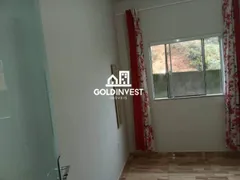 Casa com 3 Quartos à venda, 63m² no Limeira Alta, Brusque - Foto 15