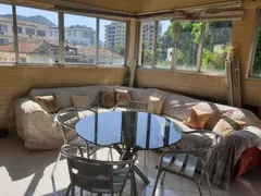 Casa com 3 Quartos à venda, 133m² no Méier, Rio de Janeiro - Foto 1