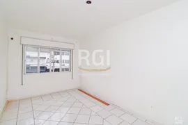 Apartamento com 3 Quartos à venda, 84m² no Rio Branco, São Leopoldo - Foto 5