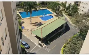 Apartamento com 3 Quartos à venda, 66m² no Jardim Nova Europa, Campinas - Foto 2
