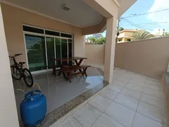 Casa de Condomínio com 4 Quartos à venda, 299m² no Vila Monte Verde, Tatuí - Foto 11