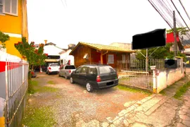Terreno / Lote / Condomínio à venda, 436m² no Trindade, Florianópolis - Foto 2