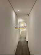 Sobrado com 3 Quartos à venda, 250m² no Jardim Santa Cruz, São Paulo - Foto 25