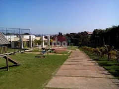 Terreno / Lote / Condomínio à venda, 175m² no Golden Park Residencial, Sorocaba - Foto 16