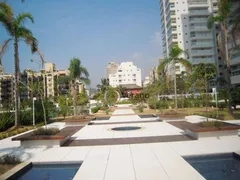 Apartamento com 3 Quartos à venda, 145m² no Enseada, Guarujá - Foto 85
