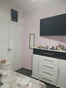 Apartamento com 2 Quartos à venda, 75m² no Aparecida, Santos - Foto 7