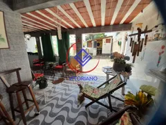 Casa com 3 Quartos à venda, 111m² no Ricardo de Albuquerque, Rio de Janeiro - Foto 78