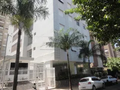 Apartamento com 2 Quartos à venda, 80m² no Centro, Ribeirão Preto - Foto 1