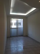 Apartamento com 2 Quartos à venda, 49m² no Jardim Santa Terezinha, São Paulo - Foto 5